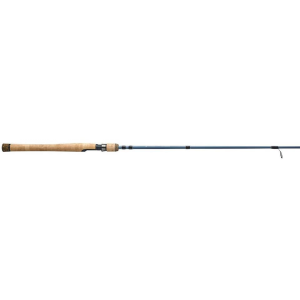 Pflueger President 7' Spinning Rod Med 1pc