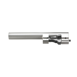 Beretta 92FS Elite Barrel 9mm Luger 4.7" INOX
