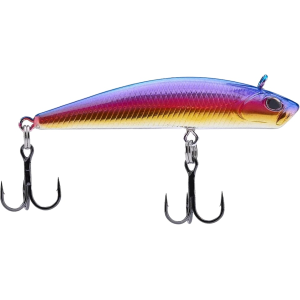Berkley Finisher 4" Jerkbait Sunset 84
