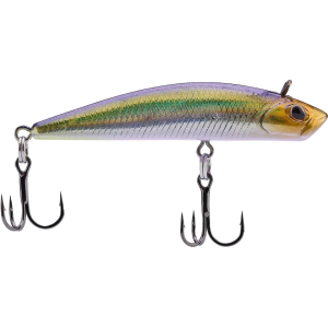Berkley Finisher 4" Jerkbait Nebu