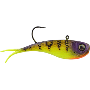 Berkley PowerBait Power Vibe 3" Minnow Knock Out