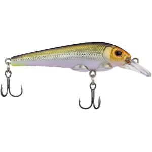 Berkley Hit Stick 4.5" 1/3 oz Jerkbait Nebu