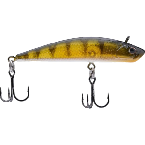 Berkley Finisher 1.75" Jerkbait Perch