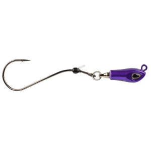 Berkley Rawler Jig SKOL 3/4 oz