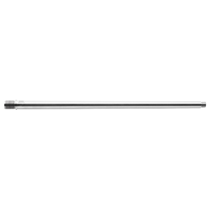 Proof Research Ruger Precision Rifle Prefit Barrel 308 Winchester 20" Stainless Sendero Contour 1:10" Twist 5 Groove