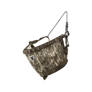 Trophyline Nimbus Pro Tree Saddle L/XL