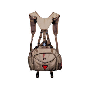 Trophyline Platow Lumbar Backpack Khaki