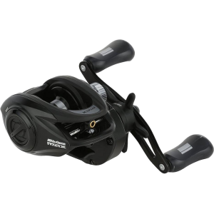 Abu Garcia Max 5 SX Winch Baitcast Reel LH 5.6:1