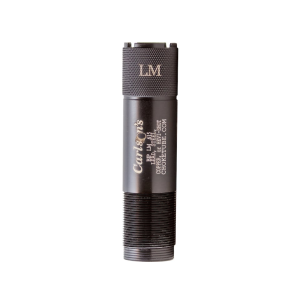 Carlson's Sporting Clays 20 Gauge Extended Choke Tube Browning Invector Plus Light Modified
