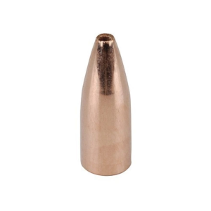 Dogtown 22 Caliber (224 Diameter) Bullets 50 Grain Jacketed Hollow Point Box of 100 - Dogtown