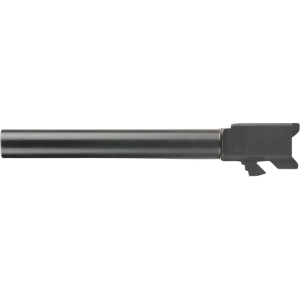 Ballistic Advantage Barrel for Glock 34 Gen 5 9mm Luger Black QPQ - Ballistic Advantage