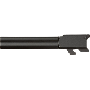 Ballistic Advantage Barrel for Glock 19 Gen 3-5 9mm Luger Black QPQ - Ballistic Advantage