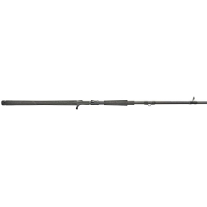Abu Garcia Beast 9'5" Casting Rod XX Heavy 2pc