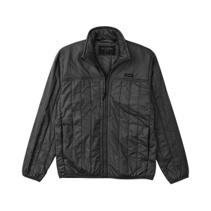 Filson Men's Ultralight Jacket Raven 2XL - Filson