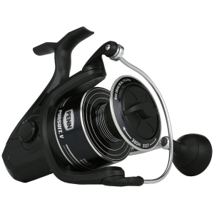 PENN Pursuit V 5000 Spinning Reel