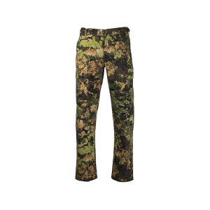Phantomleaf Men's BDU Field Pants WASP I Z 3A XL