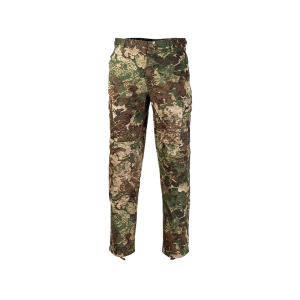 Phantomleaf Men's BDU Field Pants WASP I Z 2 2XL