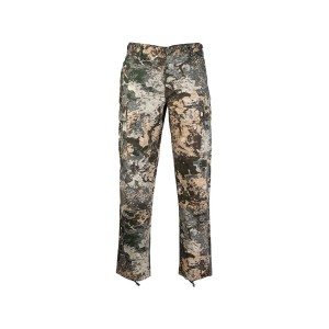 Phantomleaf Men's BDU Field Pants WASP I Z 1B XL