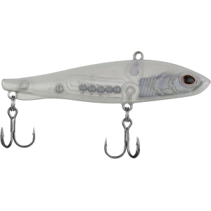Berkley Ripfish 3.5" Jig Broken Glass