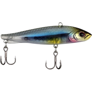 Berkley Ripfish 3.5" Jig Minnowsota