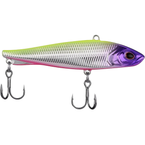 Berkley Ripfish 3.5" Jig Jester