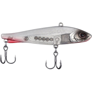 Berkley Ripfish 3.5" Jig Flashback