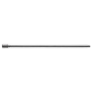 Proof Research Sig Sauer Cross Prefit Barrel 308 Winchester 20" 1:10" Twist 5 Groove