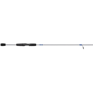 Shakespeare Agility 7' Spinning Rod Med Hvy 1pc