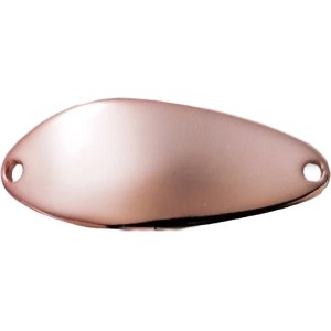 Acme Little Cleo Spoon Copper 1/3 oz