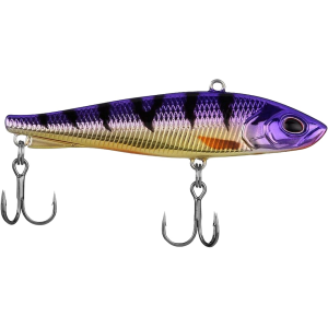 Berkley Ripfish 3.5" Jig Viking Perch