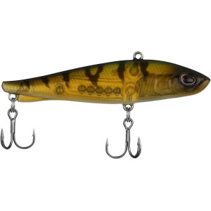 Berkley Ripfish 2.75" Jig Perch