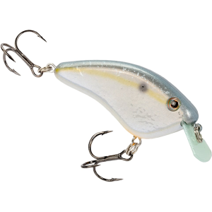 Strike King Hardliner 35 Crankbait Sexy Shad 2.0