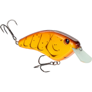 Strike King Hardliner 35 Crankbait Spring Craw