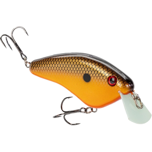 Strike King Hardliner 35 Crankbait Baby Carp