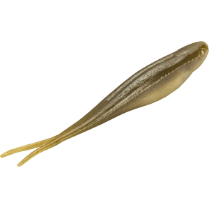 Strike King 3X Z-Too 7" Jerkbait Ayu