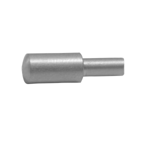 Smith & Wesson Trigger Plunger S&W 3953TSW, 4003TSW, 4006TSW, 4013TSW, 4043TSW, 4046TSW, 4053TSW, 4513TSW, 4553TSW, 4563TSW, 4566TSW, 4583TSW, 4586TSW, 5903TSW, 5906TSW, 5943TSW, CS40C, CS40D, CS40S