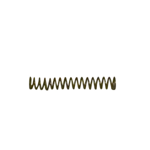 Smith & Wesson Firing Pin Safety Lever Plunger Spring S&W 4003TSW, 4006TSW, 4013TSW, 4043TSW, 4046TSW, 4053TSW, 4003, 4004, 410, 411