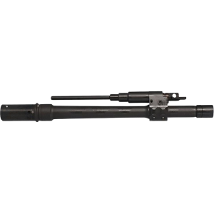 Sig Sauer MCX Spear LT Prefit Barrel 5.56x45mm NATO 11.5" Black