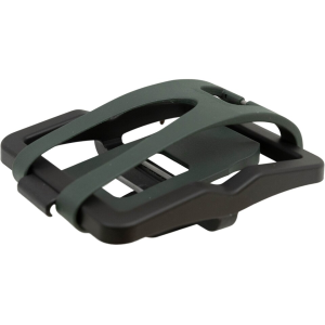 Swarovski UTAs Universal Binoculars Tripod Adapter fits all EL, SLC, & EL Range Refurbished - Swarovski