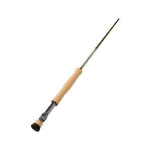 Orvis Encounter Fly Rod 8wt 9' 4Pc