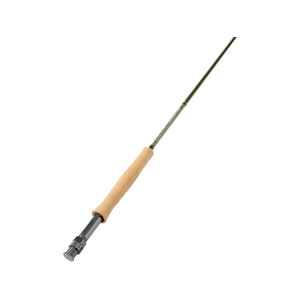 Orvis Encounter Fly Rod 5wt 9' 4Pc
