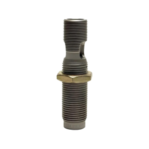 Dillon Precision Carbide Trim Die 300 AAC Blackout (7.62x35mm) - Dillon Precision
