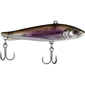 Berkley Ripfish 3.5" Jig Wakasagi