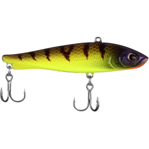 Berkley Ripfish 2.75" Jig Knock Out