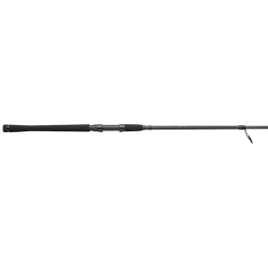 Abu Garcia Beast 7' Spinning Rod Med Hvy 1pc