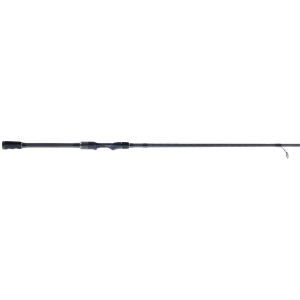 Abu Garcia Veritas Tournament Multi-Purpose Finesse 7' Spinning Rod Med