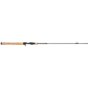 Ugly Stik Elite 7' Casting Rod Med Hvy 1pc
