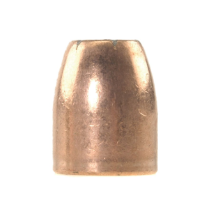 Speer Gold Dot 45 Caliber (451 Diameter) Bullets 200 Grain Bonded Hollow Point Box of 100