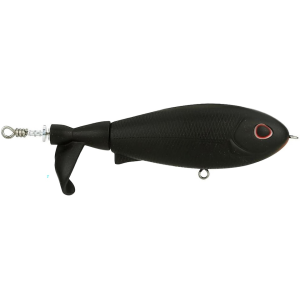 Berkley Screamin Choppo 95 Topwater Maverick