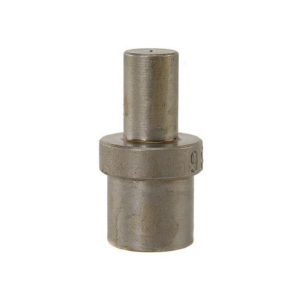 RCBS Lube-A-Matic Top Punch 636